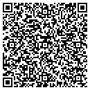 QR code with On A Mission contacts