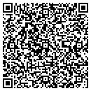 QR code with Murphy's Deli contacts