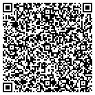 QR code with Claude Hinkle Surveyors contacts