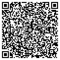 QR code with Alltel contacts