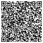 QR code with Mj Sheridan of Texas Inc contacts