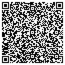 QR code with Special Effects contacts
