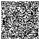 QR code with D C Carney & Assoc contacts