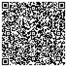 QR code with Texas Spectrum Electronics contacts