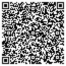QR code with Surface Source contacts