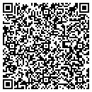 QR code with Julie L Wills contacts