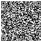 QR code with Andrews Air Conditioning contacts