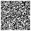 QR code with Leija Products contacts