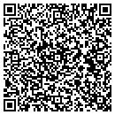 QR code with Carlos Detail contacts