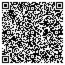 QR code with Regency Cleaners contacts
