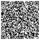 QR code with Claybar Sandpit & Equipment contacts