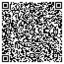 QR code with Merrill Lynch contacts