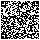 QR code with Kordial Products contacts