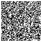 QR code with 47th & Everhart Ltd Partn contacts