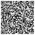 QR code with Calvary Tabernacle U P C contacts