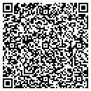 QR code with Ocotlan Inc contacts