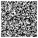 QR code with Mc Donald's contacts