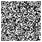 QR code with Lulac National Education Service contacts