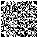 QR code with Bobby Brems Auto Sales contacts