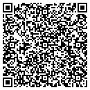 QR code with Firstcare contacts