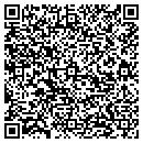 QR code with Hilliard Hardware contacts