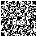 QR code with Plaza Group Inc contacts