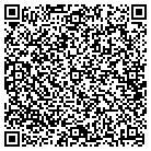 QR code with Arthur Runer Enterprises contacts