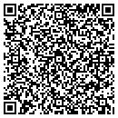 QR code with River Oaks Resources contacts