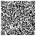 QR code with Terry Pittman Insurance contacts