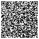 QR code with Charles A Harris DDS contacts
