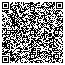 QR code with Blissful Creations contacts