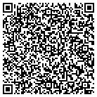 QR code with Select Instruments Inc contacts
