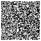 QR code with APEO Employment Systems contacts