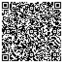 QR code with King Cove Systems Inc contacts