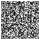 QR code with Wilma's Alterations contacts
