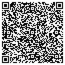 QR code with Buffalo Machine contacts