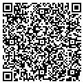 QR code with Chevron contacts