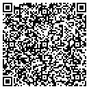 QR code with Wild On Wax contacts