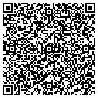 QR code with ACR Quality Communications contacts