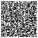 QR code with US Army Recruiting contacts
