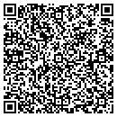 QR code with MCH Wrecker contacts