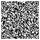 QR code with Jarrell Storm Shelters contacts