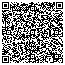 QR code with Brandon Rogers Racing contacts