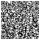 QR code with Something Special Florist contacts