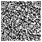 QR code with Petes Welding & Fab Shop contacts