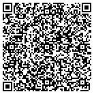 QR code with Israel Transmission Service contacts