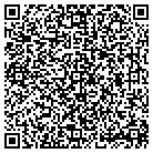 QR code with DMC-Management Co Ltd contacts
