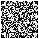QR code with Med Gear 4 Men contacts