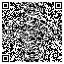 QR code with Classic Toyota contacts