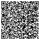 QR code with Wheitzman Group contacts